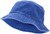 WASHED ROYAL BLUE